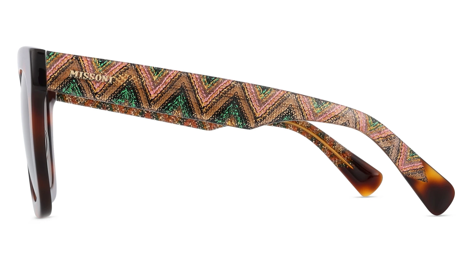 MISSONI 0126/S – Bild 3