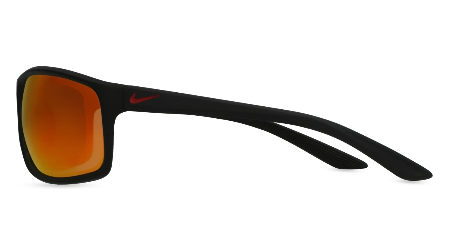 Nike ADRENALINE M EV 1113 – Bild 3