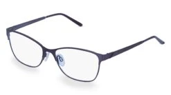 Fielmann CHARME 0816 FLEX CL