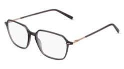 Humphrey's Eyewear 583125