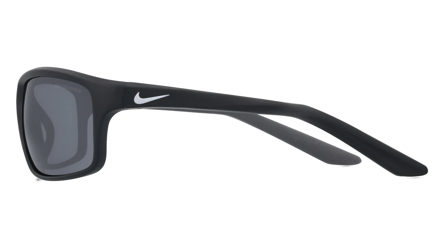 Nike ADRENALINE 22 DV2372 – Bild 3