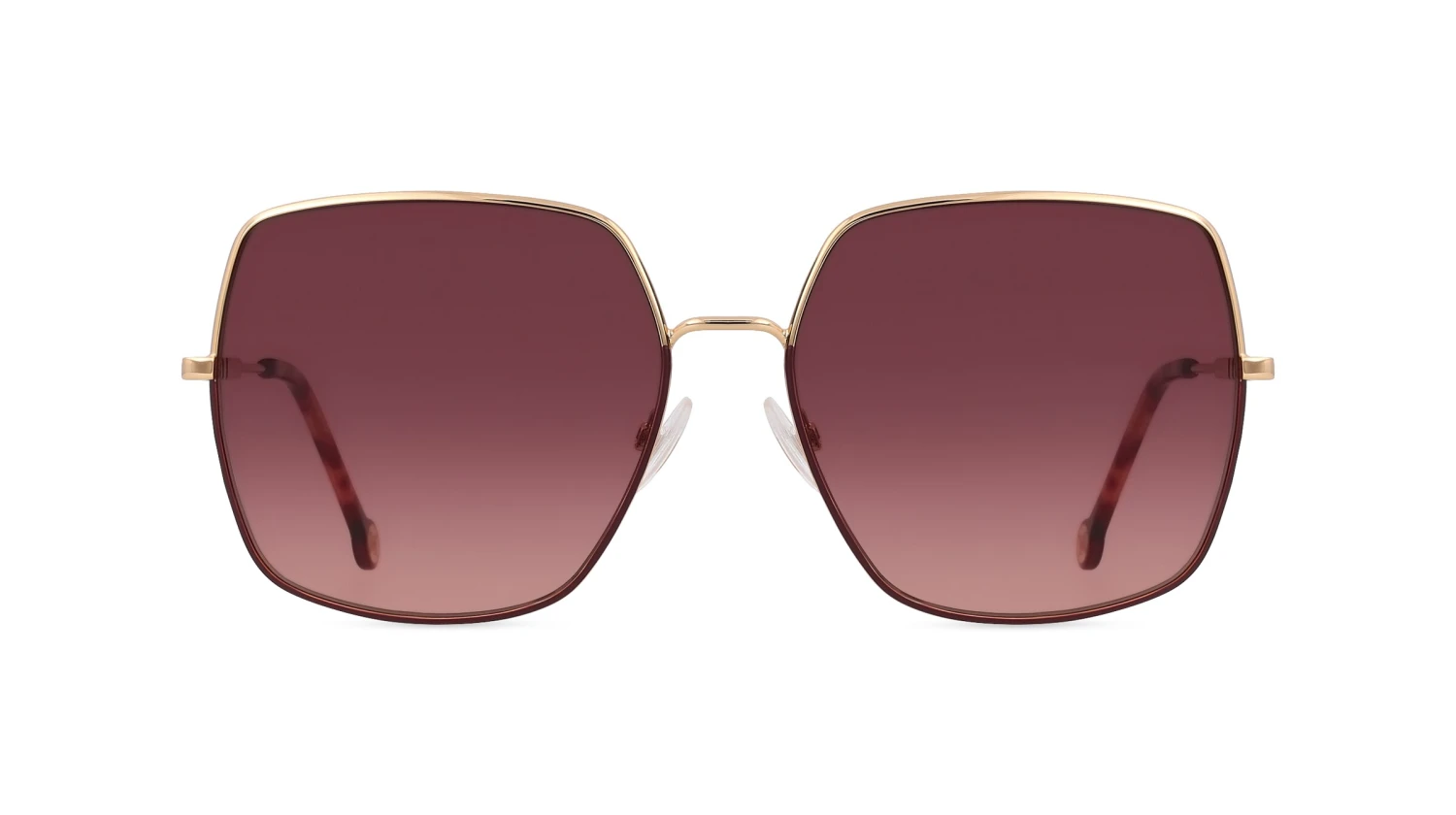 CAROLINA HERRERA 0139/S – Bild 2