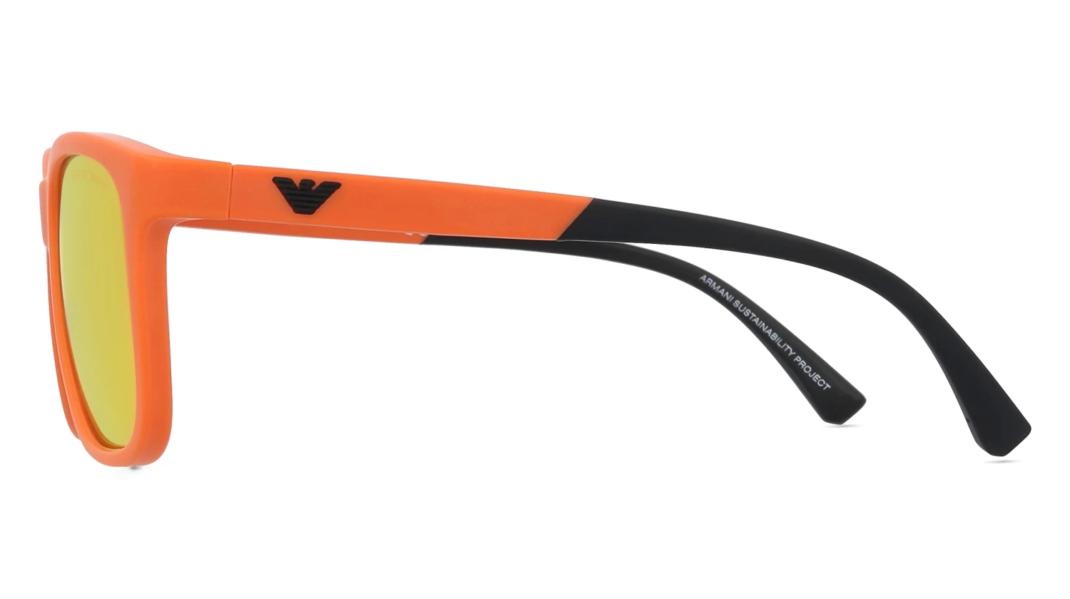 Emporio Armani EA4184 – Bild 3