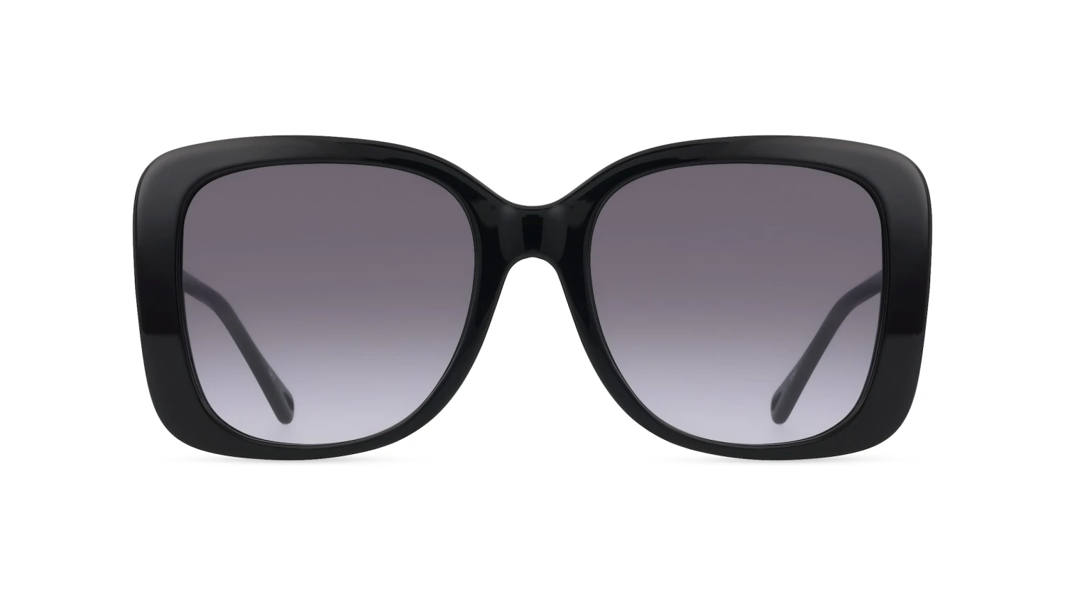 Chloé CHLOE CH0125S – Bild 2