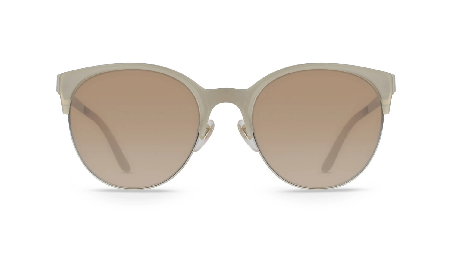 NINA RICCI NRISNR113 – Bild 2