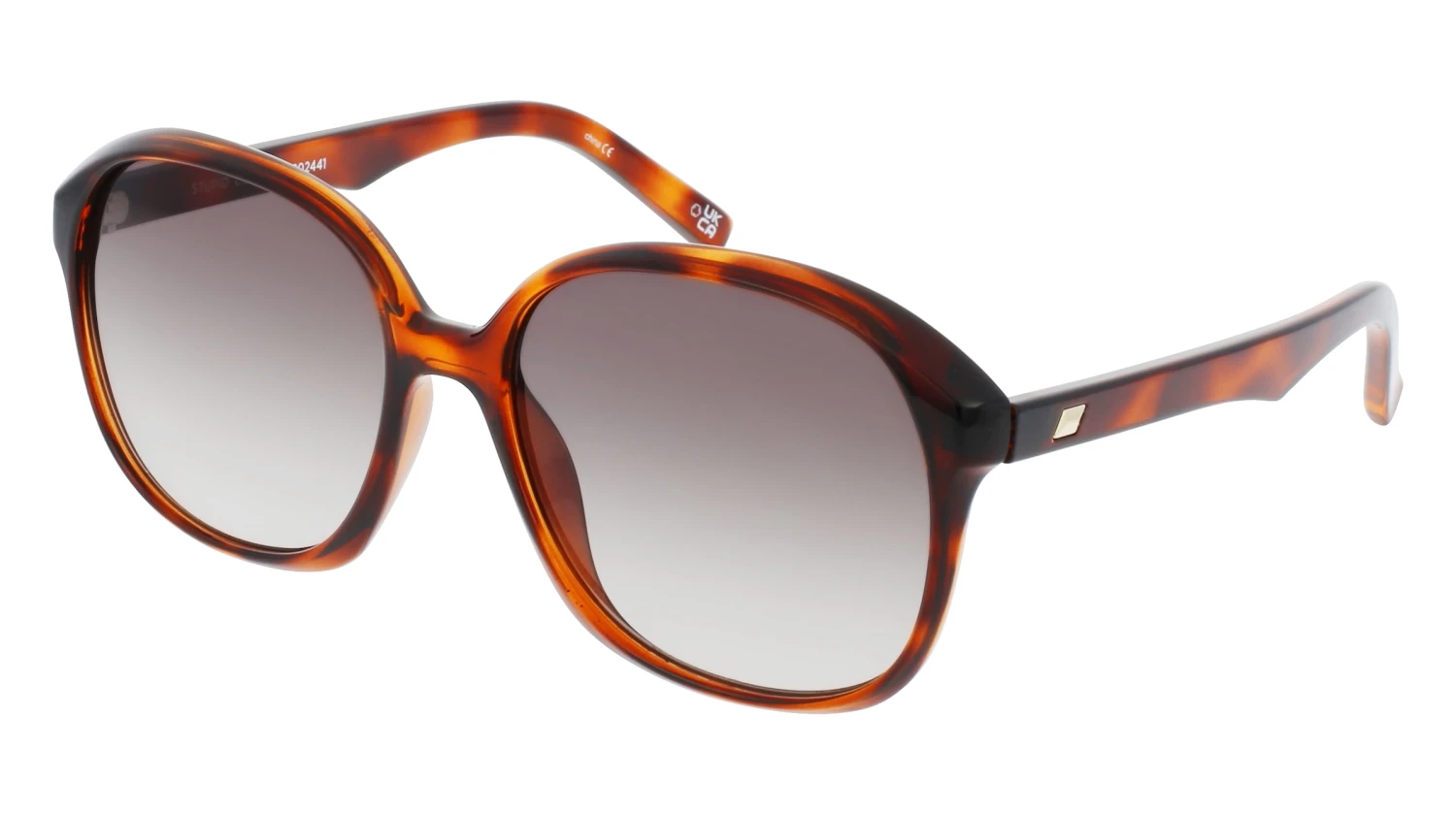 LE SPECS STUPID CUPID