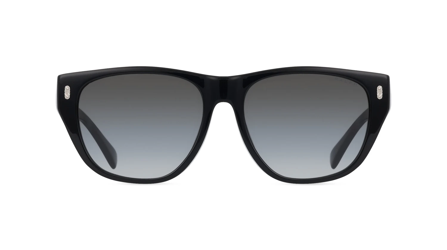 RALPH RA5303U – Bild 2