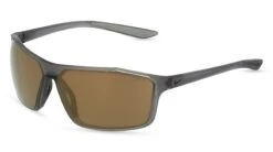 Nike WINDSTORM M CW4672