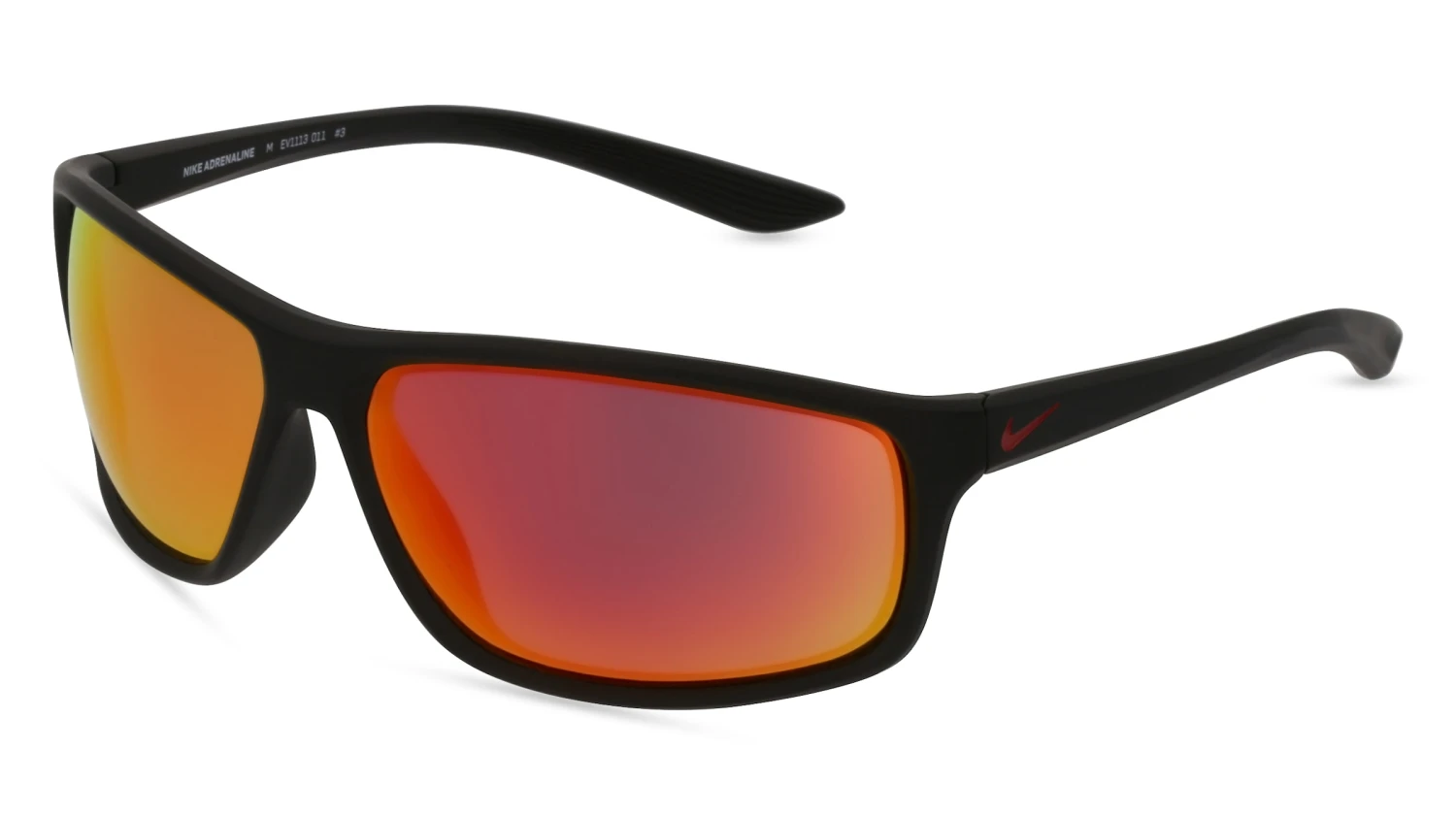 Nike ADRENALINE M EV 1113