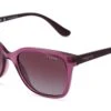 Vogue Eyewear VO5426S