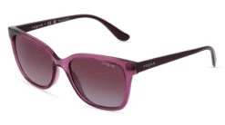 Vogue Eyewear VO5426S