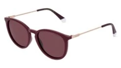 POLAROID PLD 4143/S/X