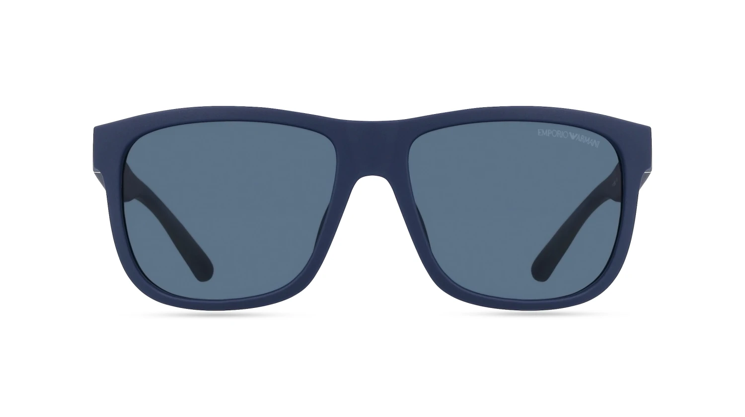 Emporio Armani EA4182U – Bild 2