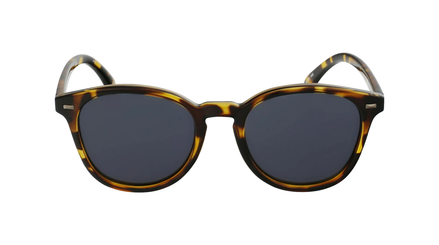 LE SPECS BANDWAGON – Bild 2