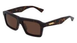 BOTTEGA VENETA BV1213S