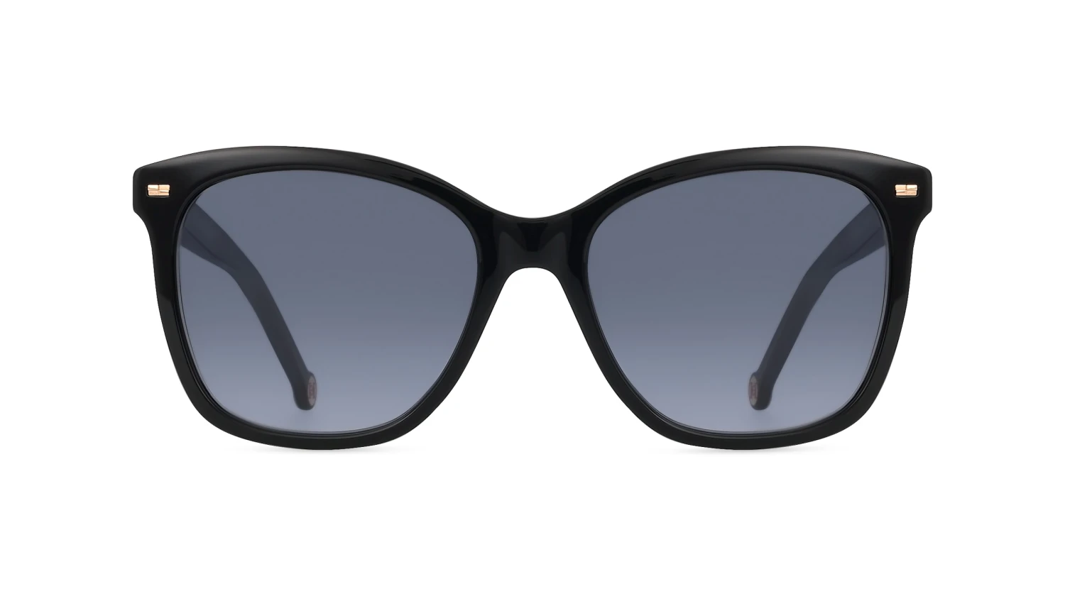 CAROLINA HERRERA 0137/S – Bild 2