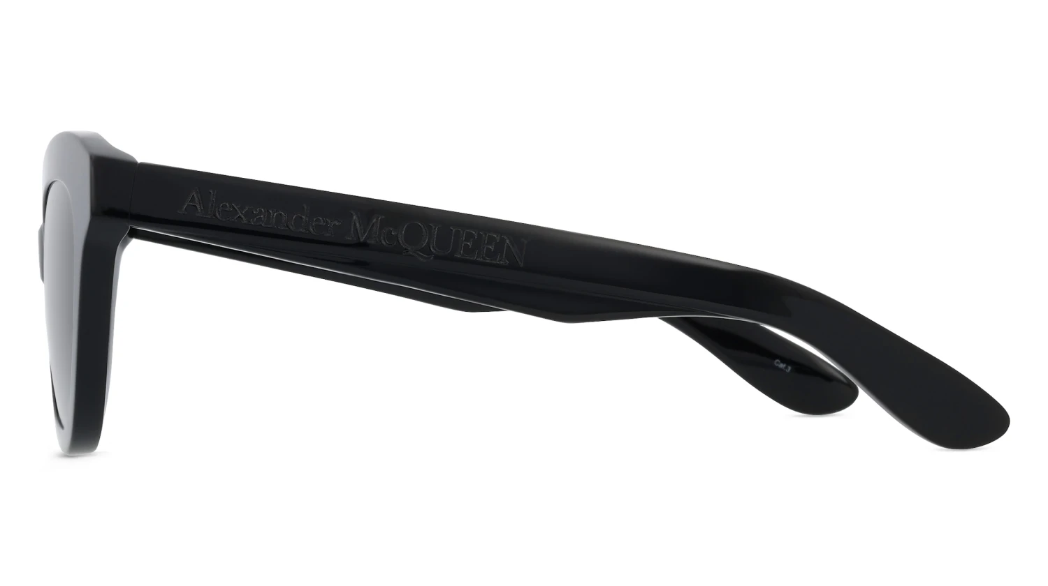 Alexander McQueen ALEXANDER MC QUEEN AM0391S – Bild 3