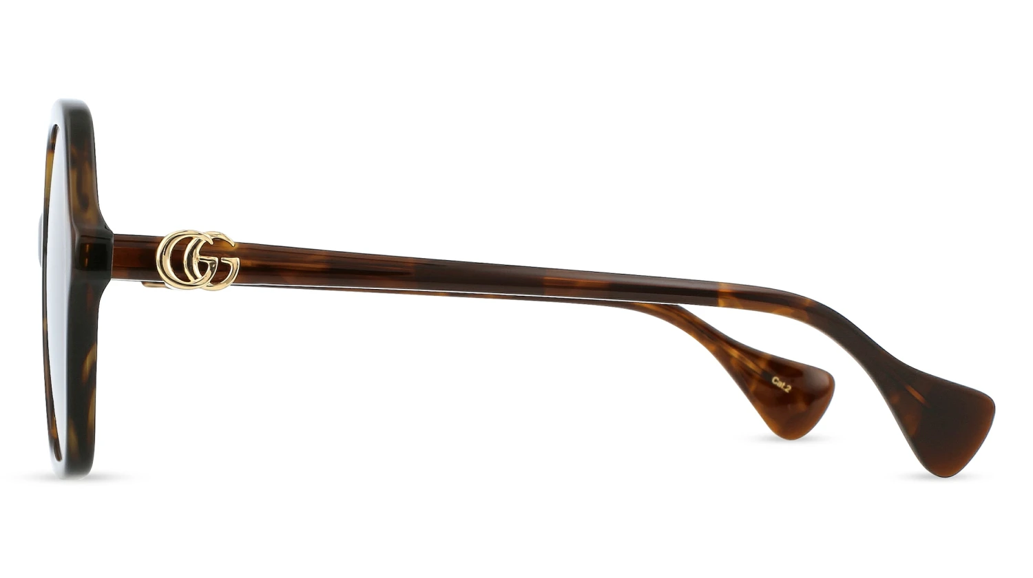 Gucci GG1072S – Bild 3