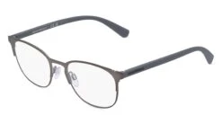 Emporio Armani EA1059