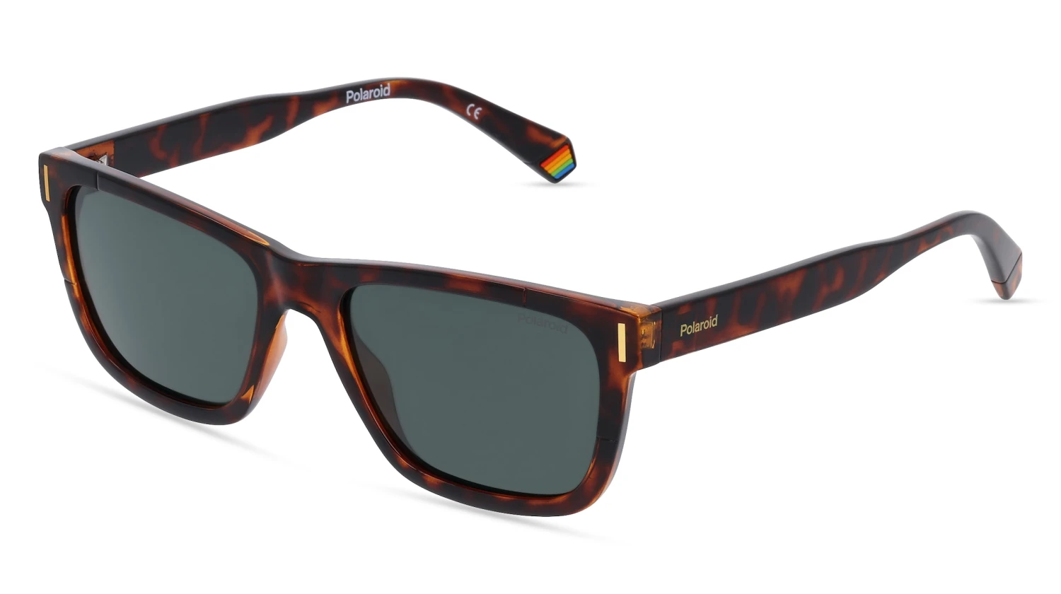 POLAROID PLD 6186/S