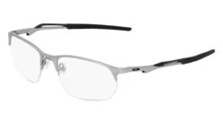 Oakley OX5152