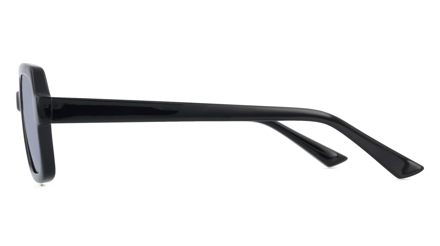 Fielmann OU 030 SUN FA – Bild 3