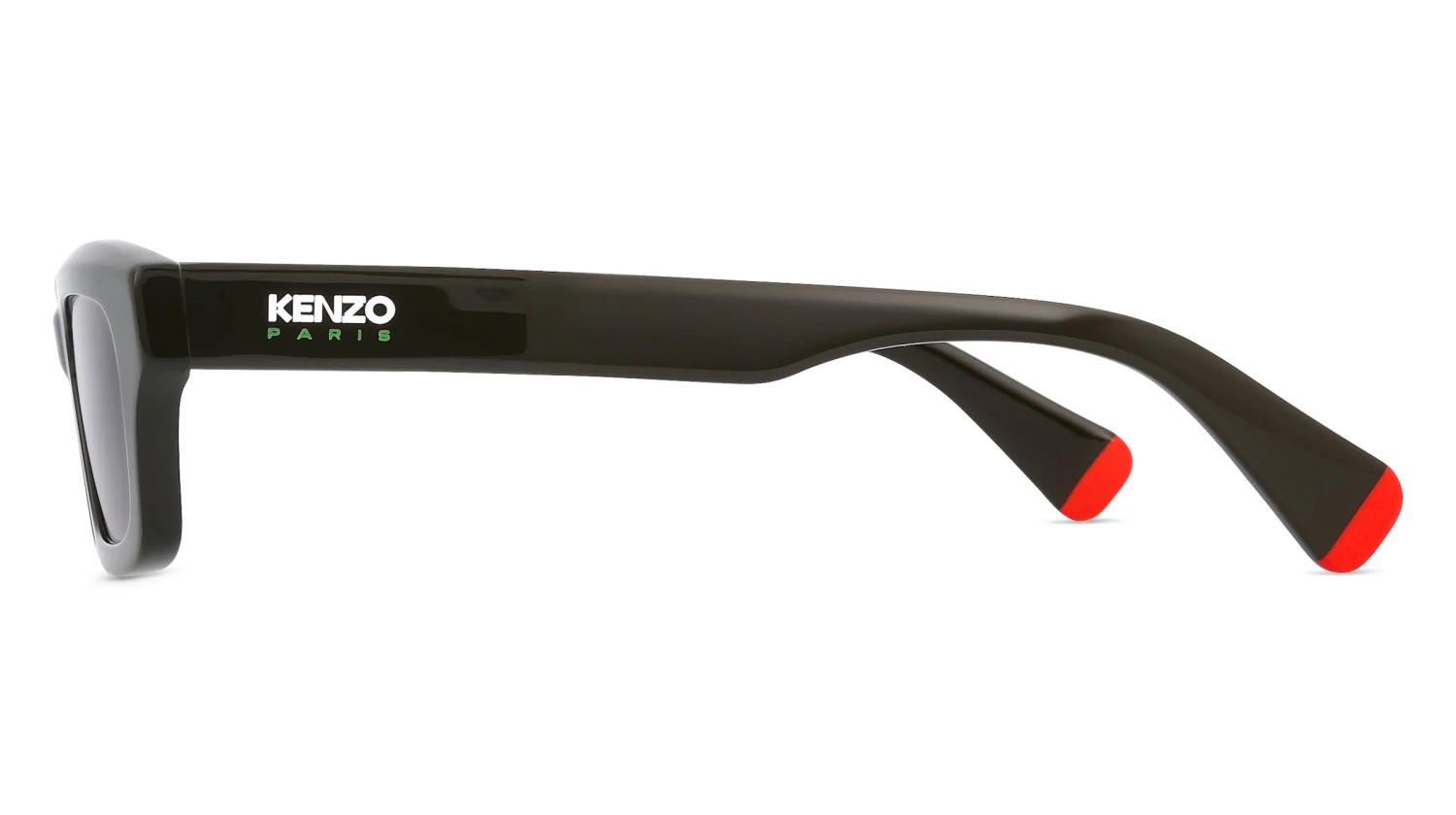 KENZO KZ40164U – Bild 3