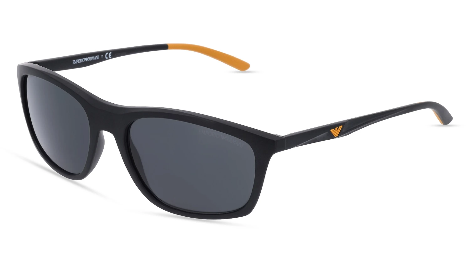 Emporio Armani EA4179