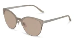 NINA RICCI NRISNR113