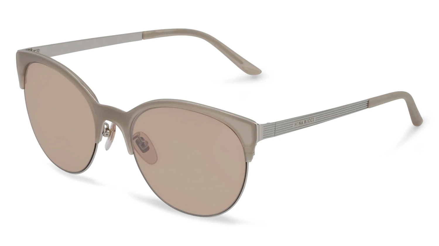 NINA RICCI NRISNR113