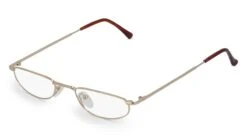 Fielmann MC 290 MOD CL