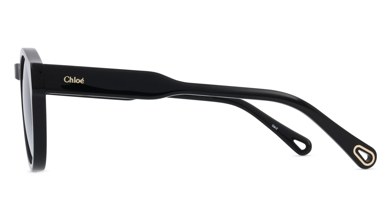 Chloé CHLOE CH0158S – Bild 3