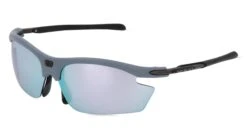 RUDY PROJECT SP533459 RYDON