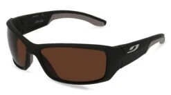 Julbo RUN J370
