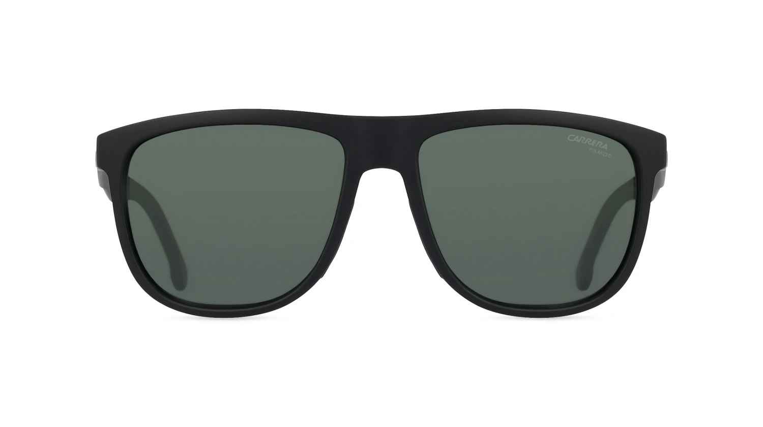 CARRERA 8059/S – Bild 2