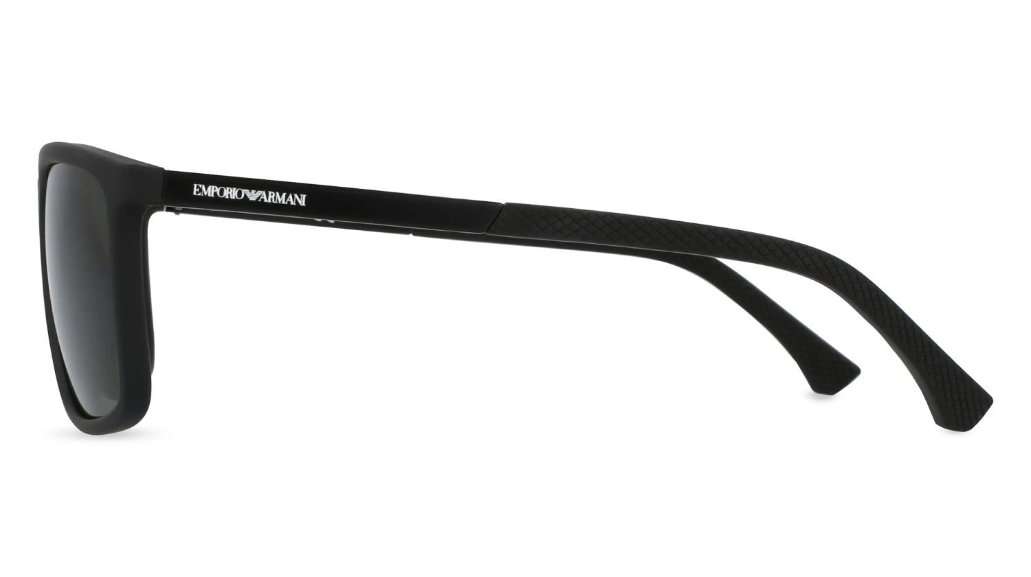 Emporio Armani EA4058 – Bild 3