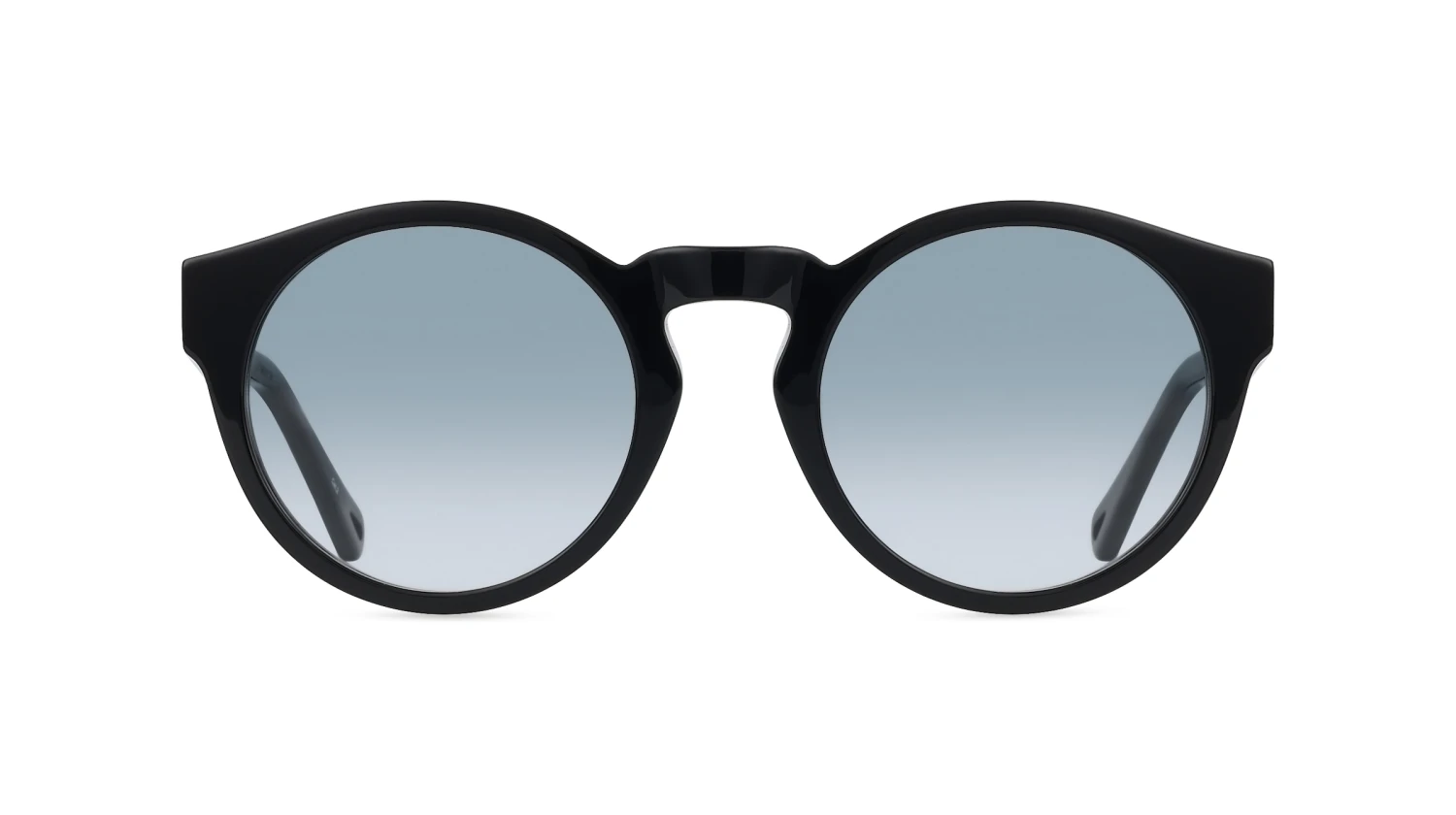 Chloé CHLOE CH0158S – Bild 2