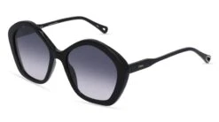 Chloé CH0082S