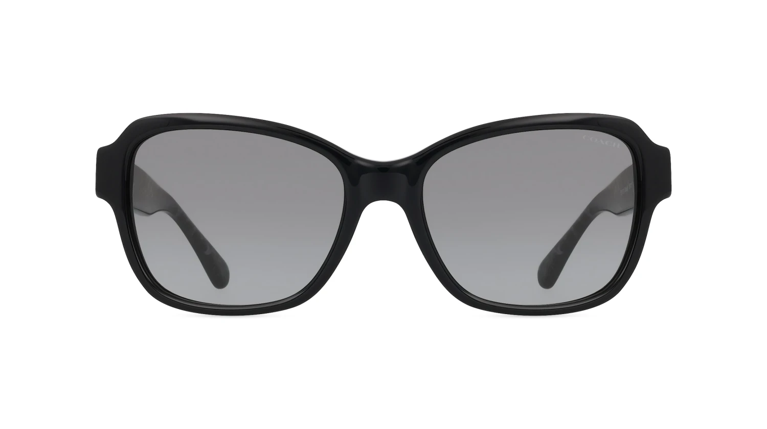 COACH HC8232 – Bild 2