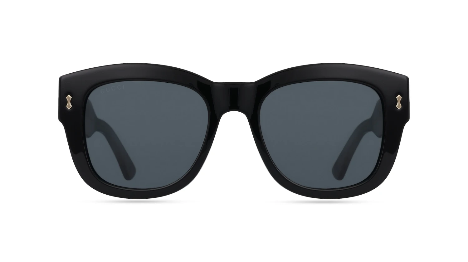 Gucci GG1110S – Bild 2