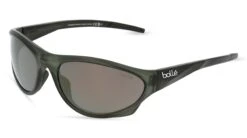 BOLLE Bollé CHIMERA