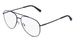 Armani Exchange AX1055