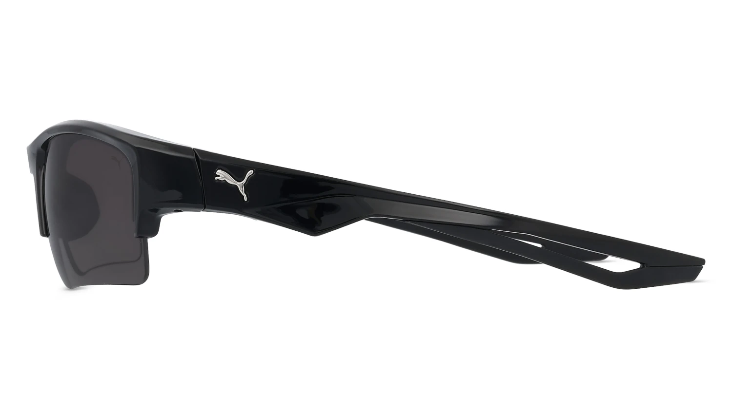 PUMA PU0400S – Bild 3