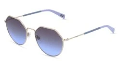 Levi's LV 1020/S