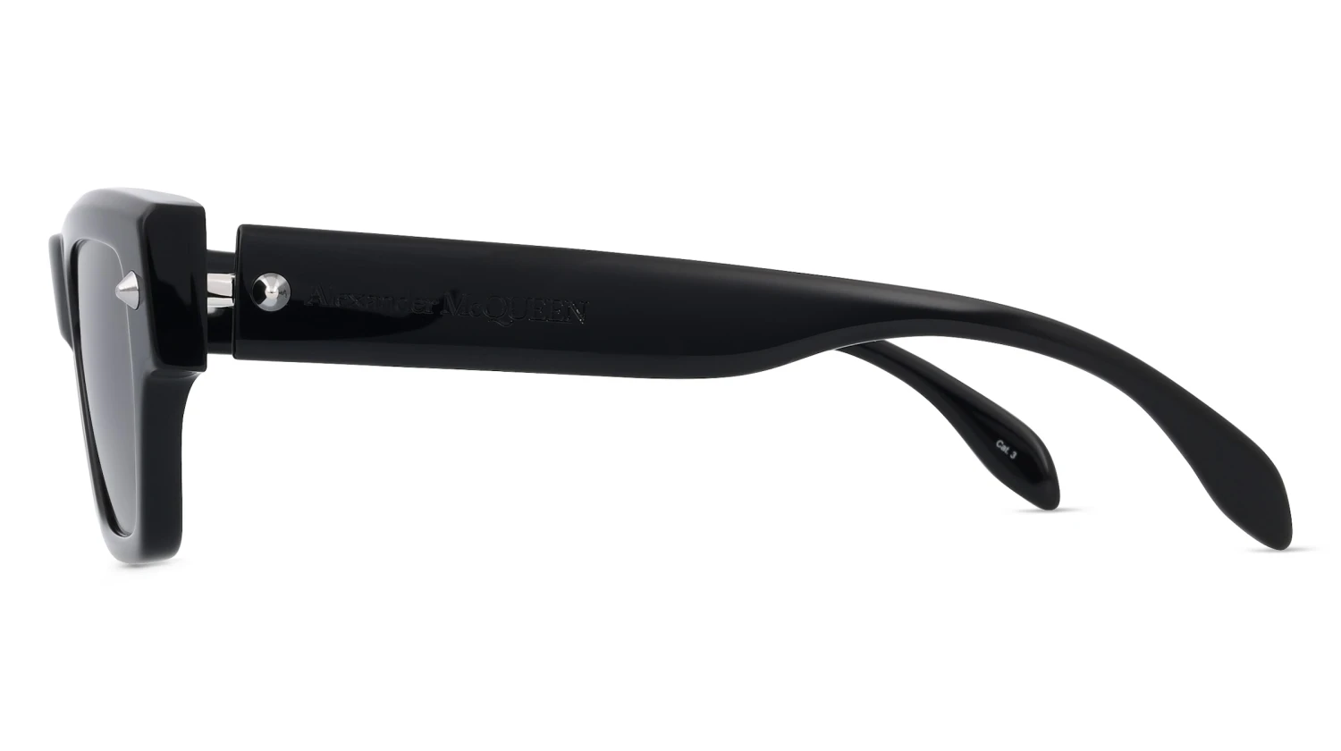 Alexander McQueen AM0409S – Bild 3