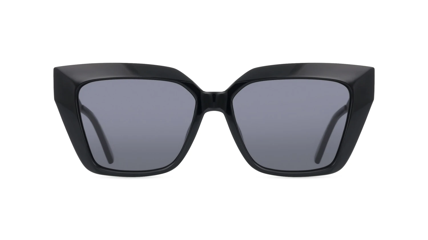 CALVIN KLEIN CKJ22639S – Bild 2