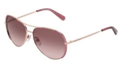 MARC JACOBS MARC 686/S