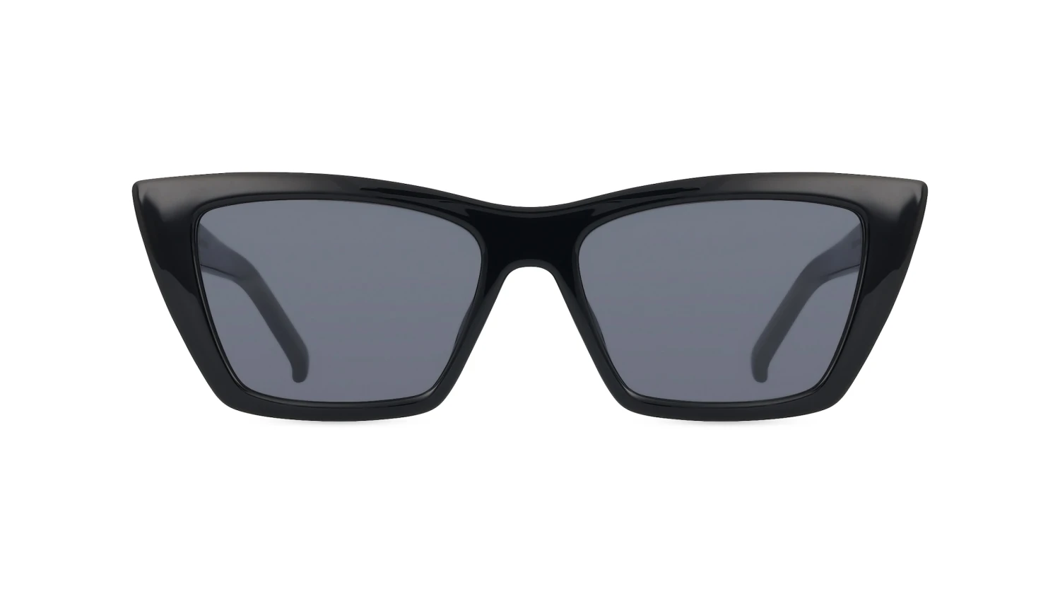 OU 040 SUN FA GRACE – Bild 2