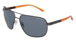 EMPORIO ARMANI AX2040S