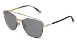 METROPOLITAN MET8308